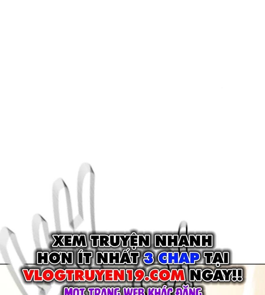 Trang 139