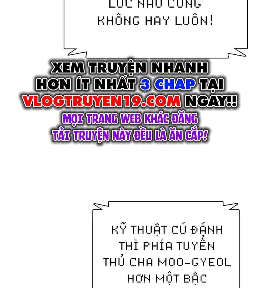 Trang 159