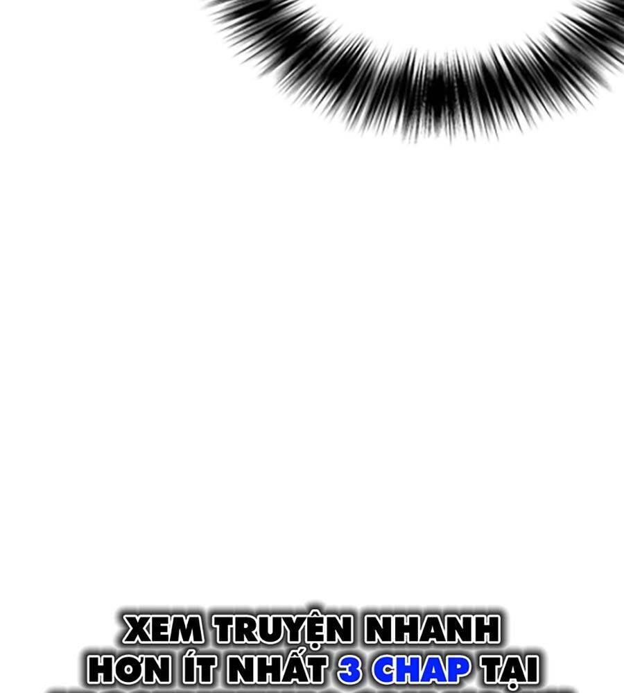 Trang 186