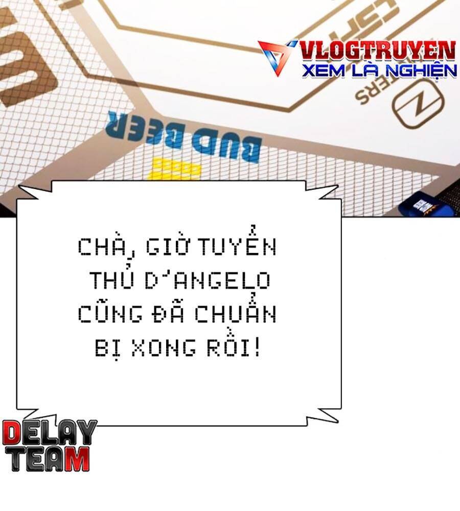 Trang 227
