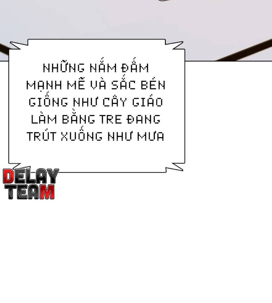 Trang 235