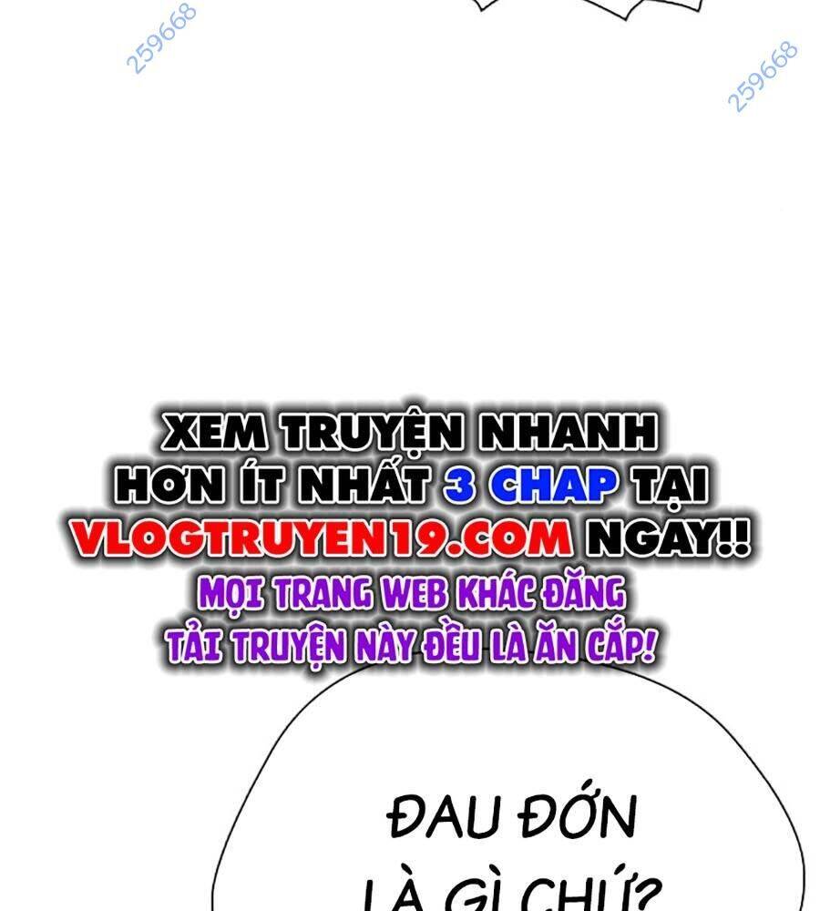 Trang 257