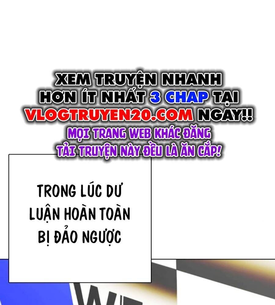 Trang 83