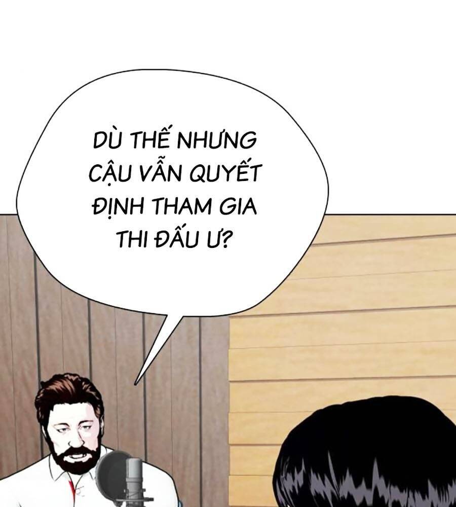 Trang 101