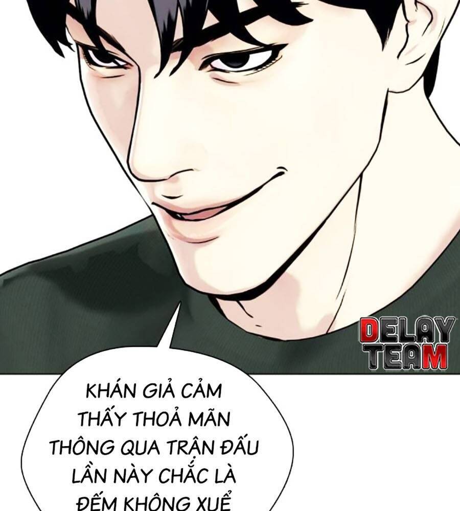 Trang 108