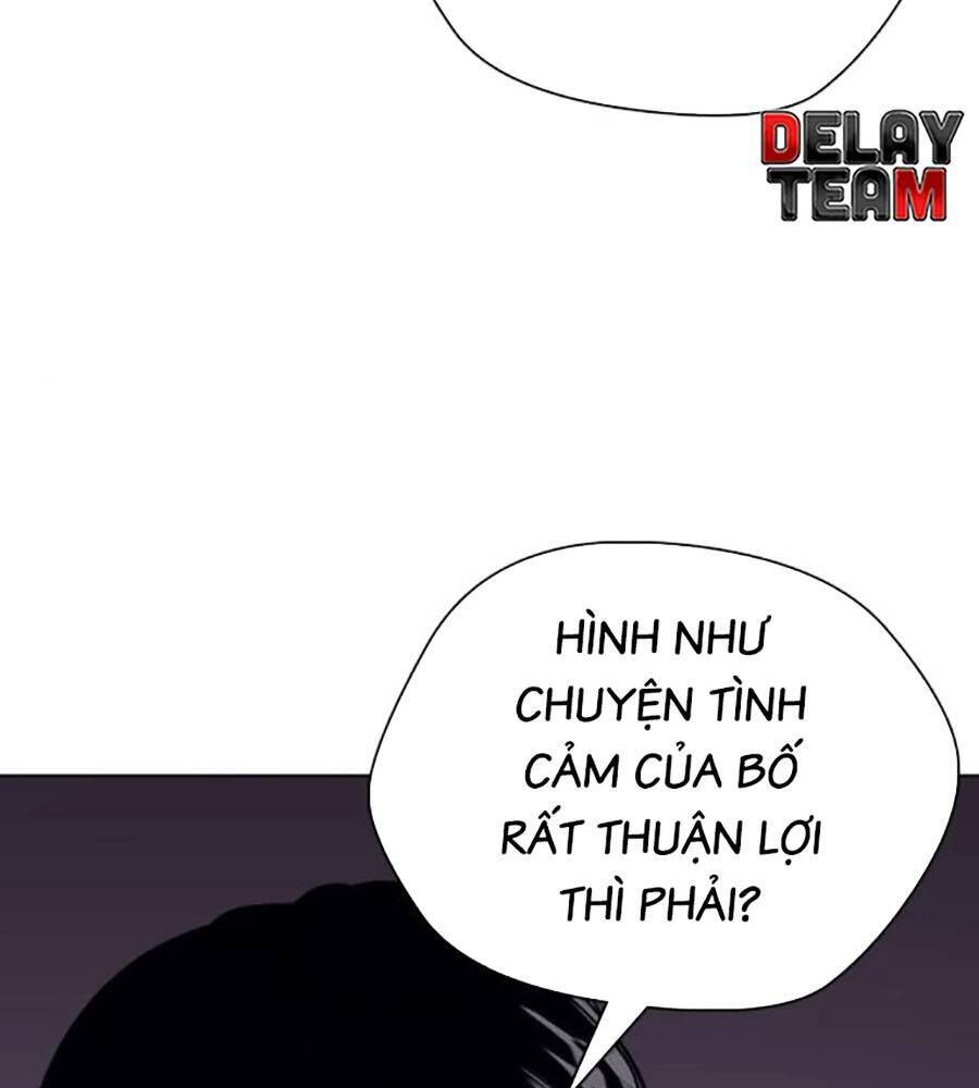 Trang 158