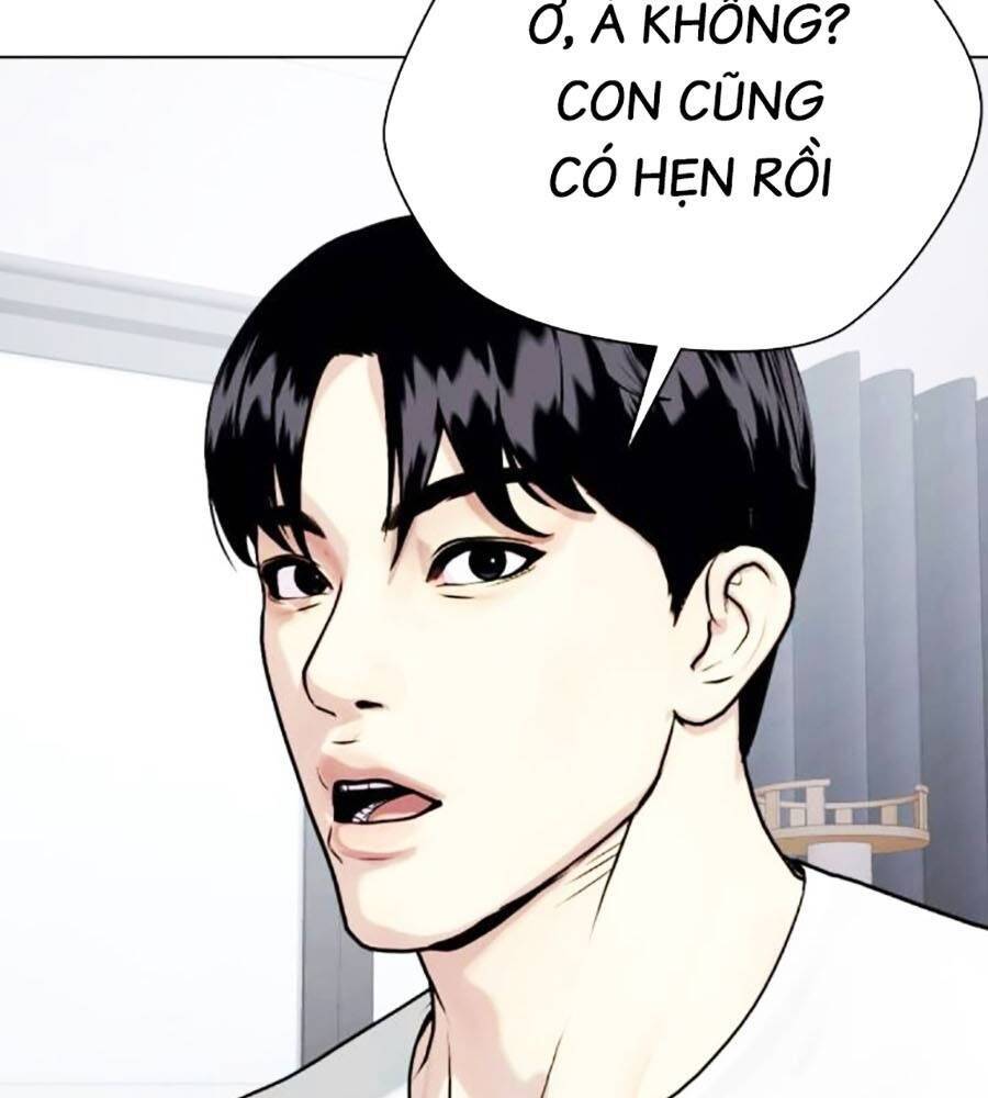 Trang 180