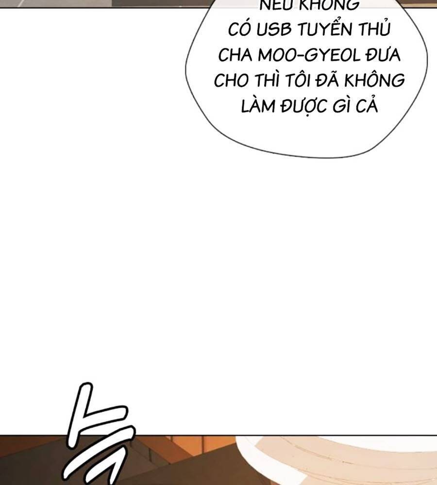 Trang 234