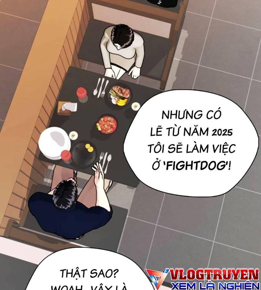 Trang 247