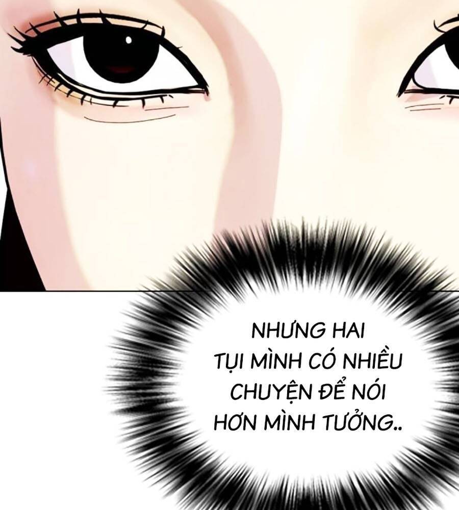 Trang 252