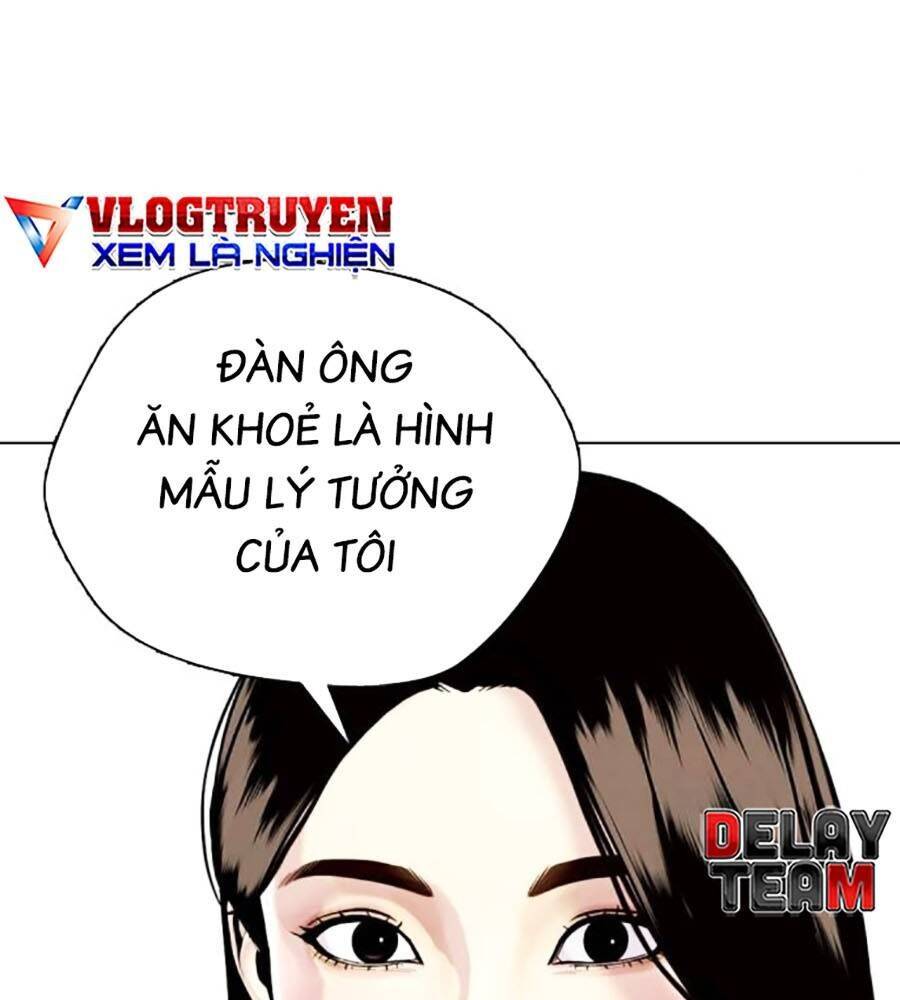 Trang 258