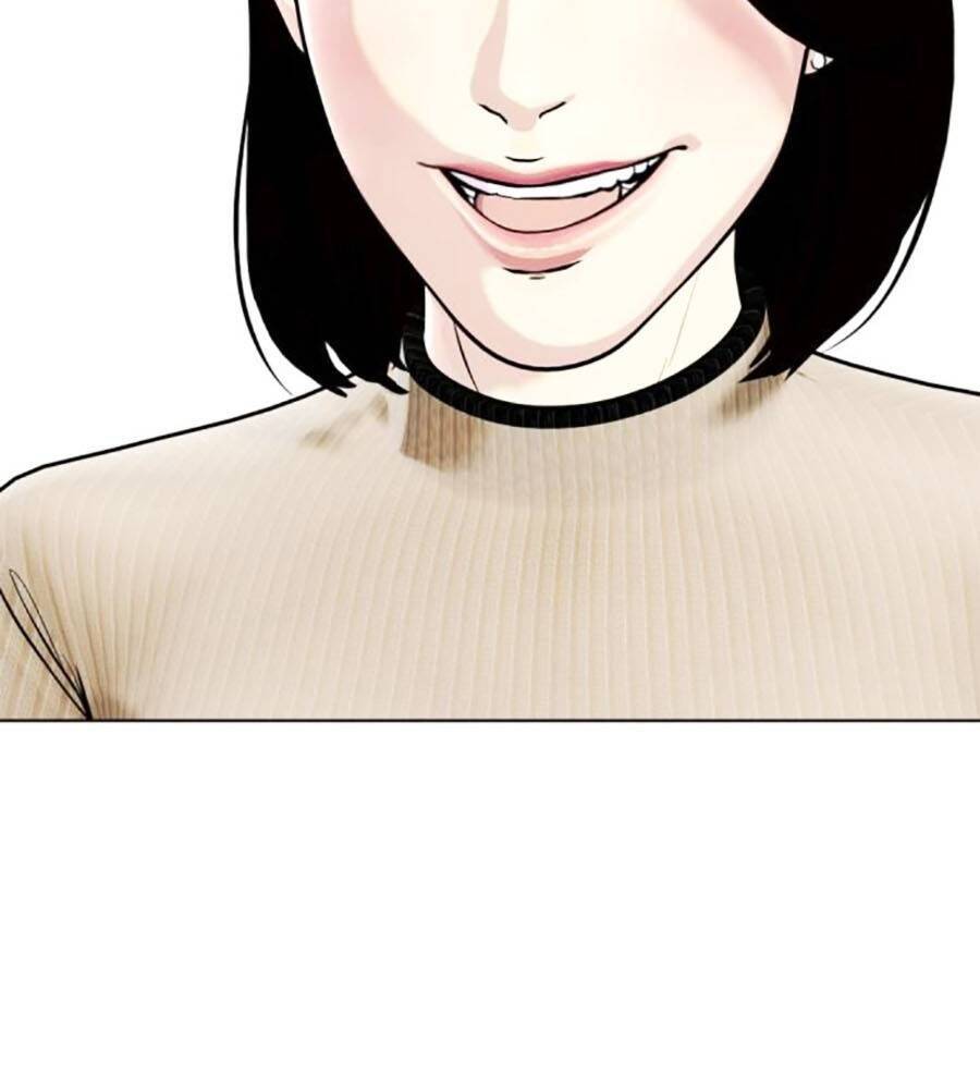 Trang 259