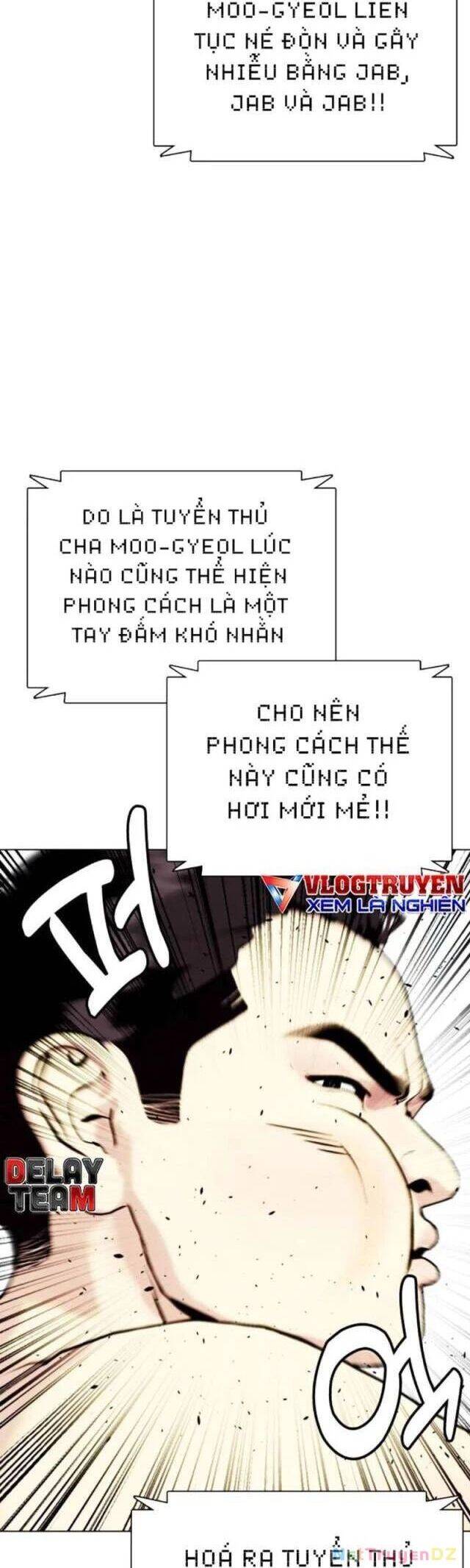 Trang 40