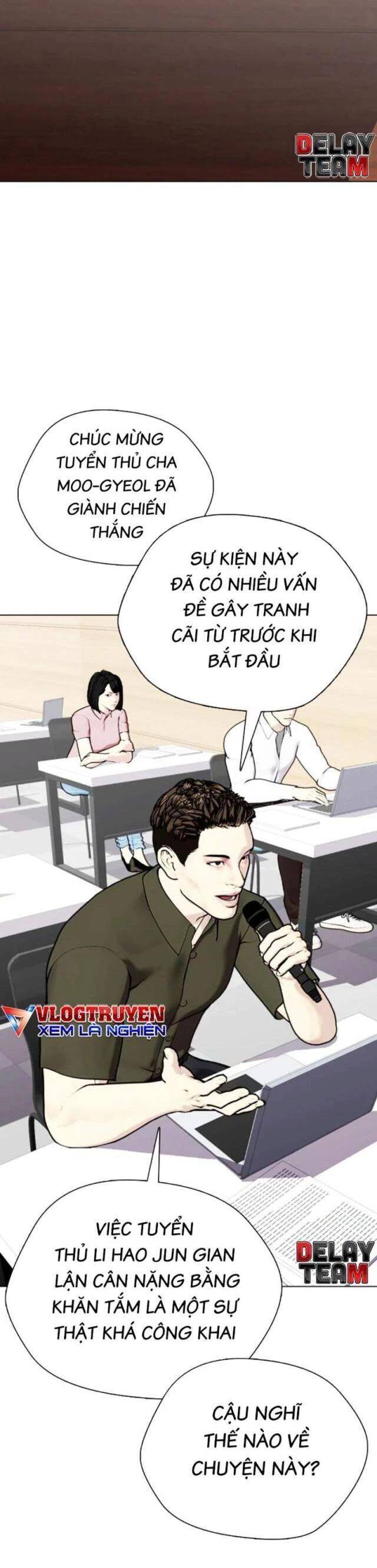 Trang 61