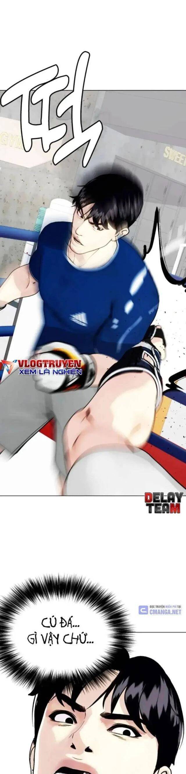 Trang 29