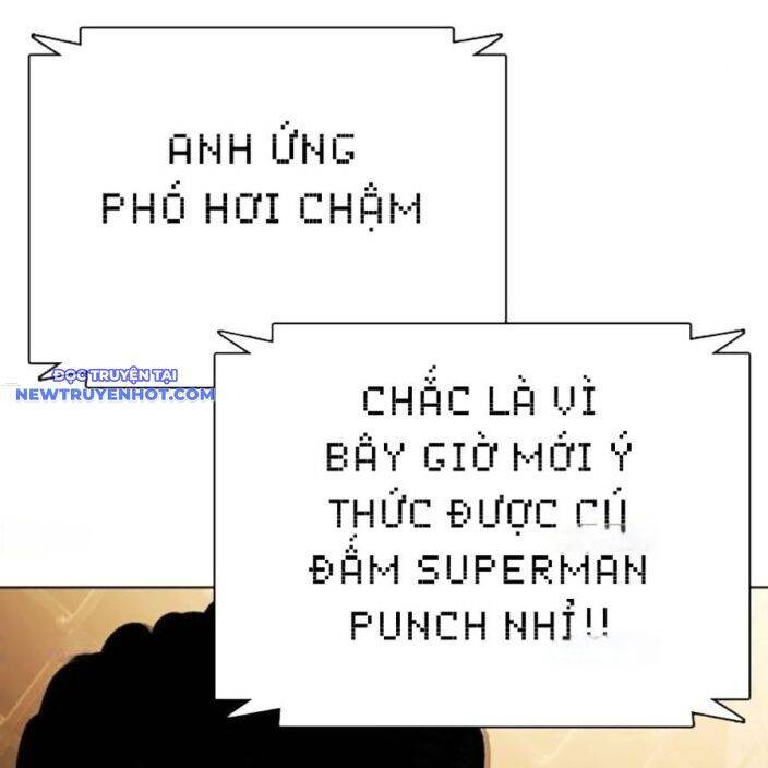 Trang 303
