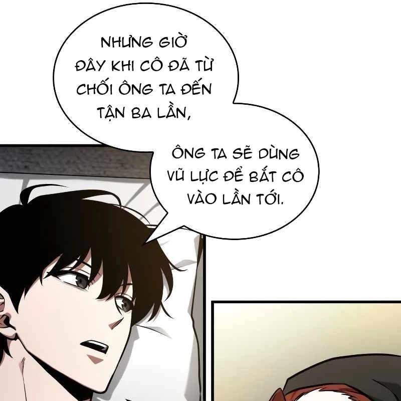 Trang 37
