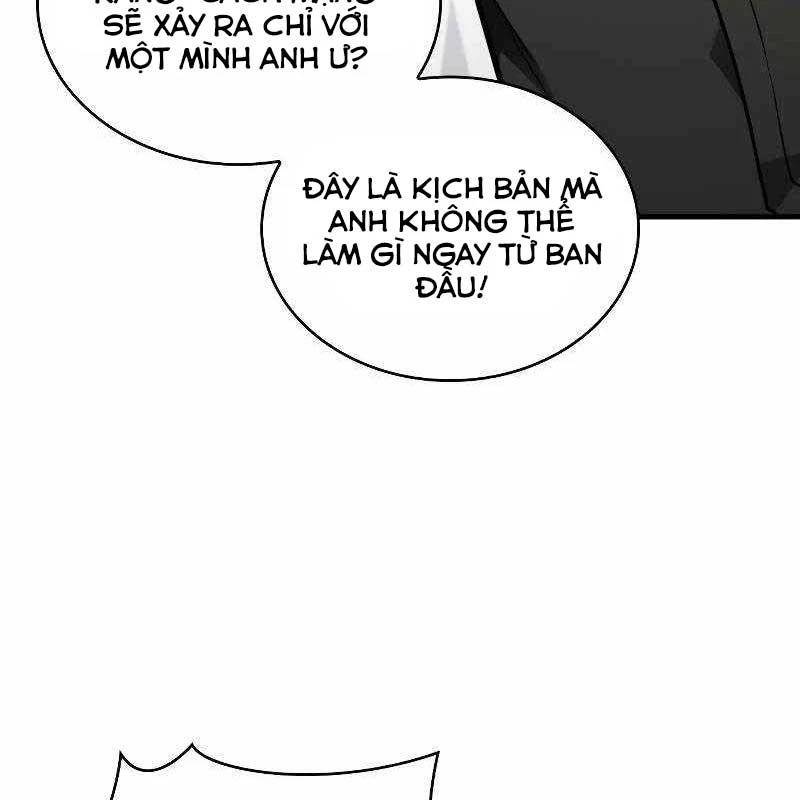 Trang 131