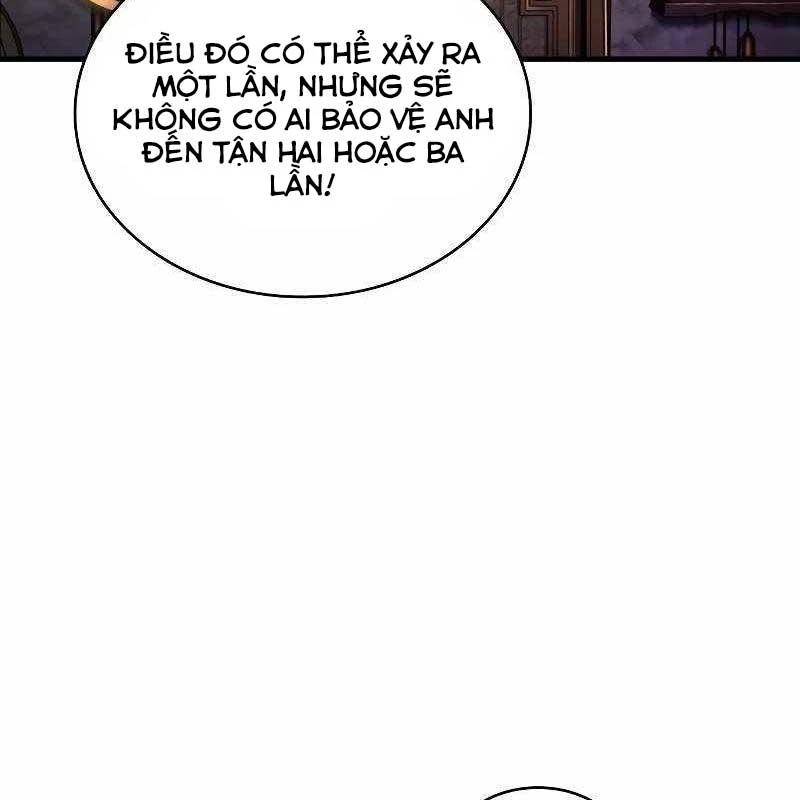 Trang 140