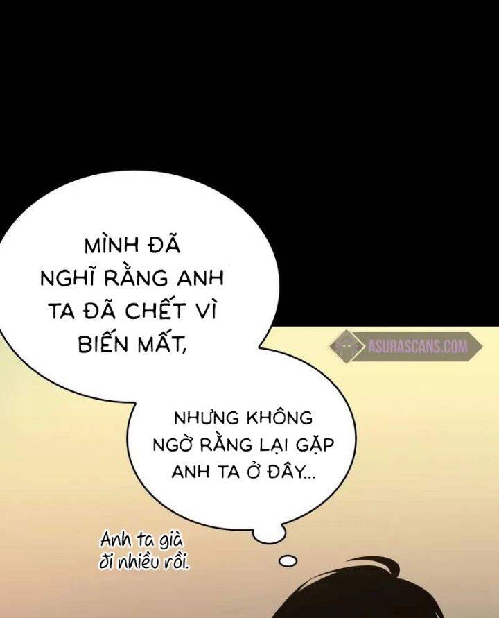 Trang 90