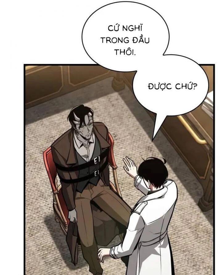 Trang 135