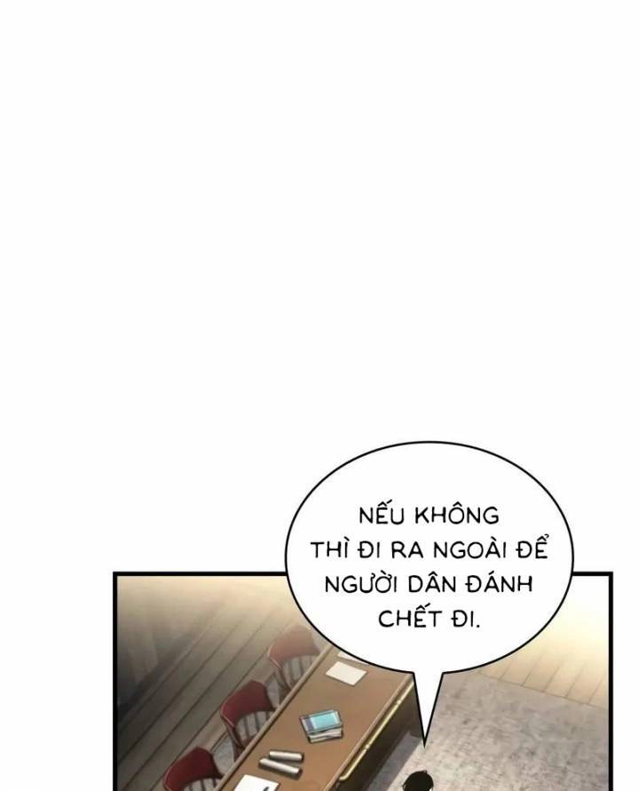 Trang 74