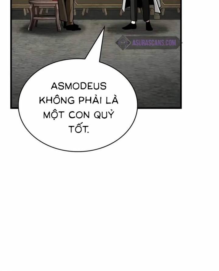 Trang 100