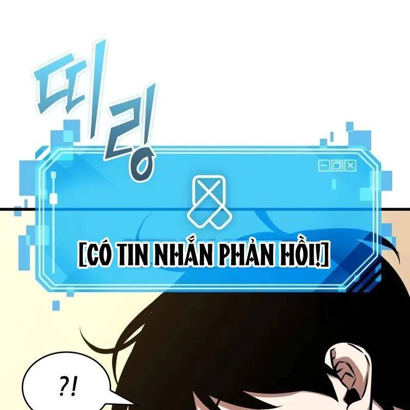 Trang 160