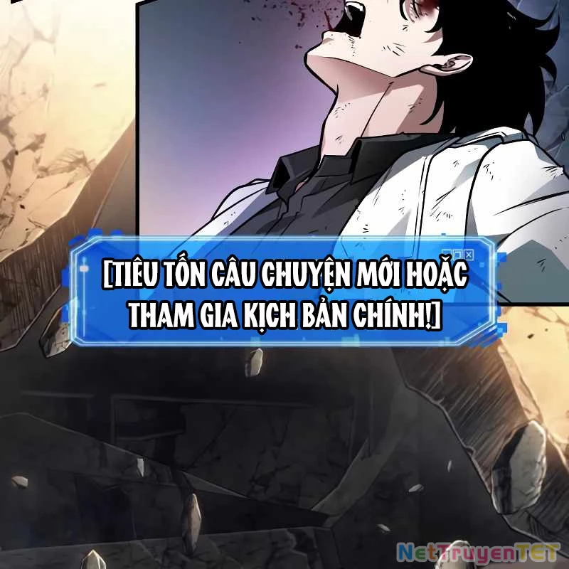 Trang 87