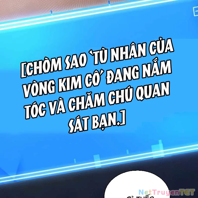 Trang 99
