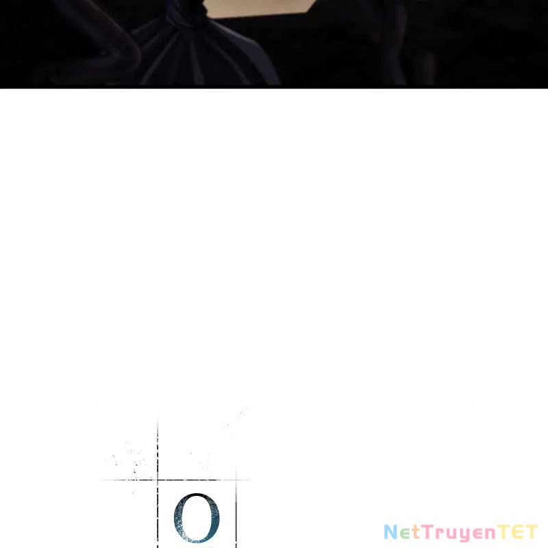Trang 113
