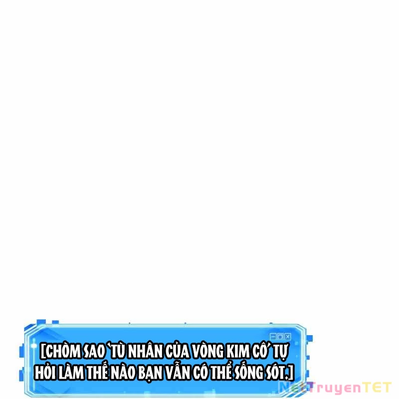 Trang 120