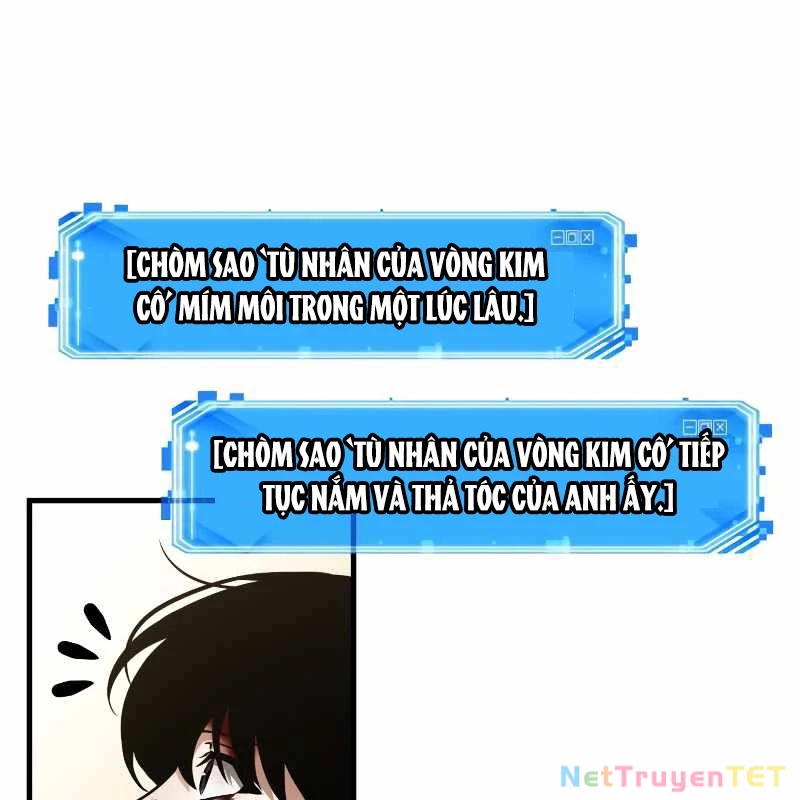 Trang 127