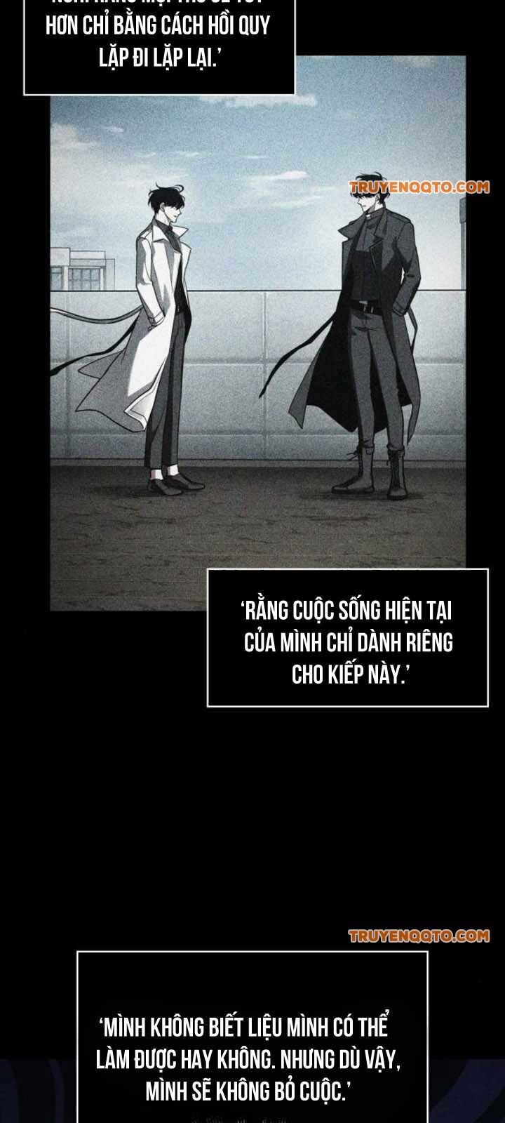 Trang 59