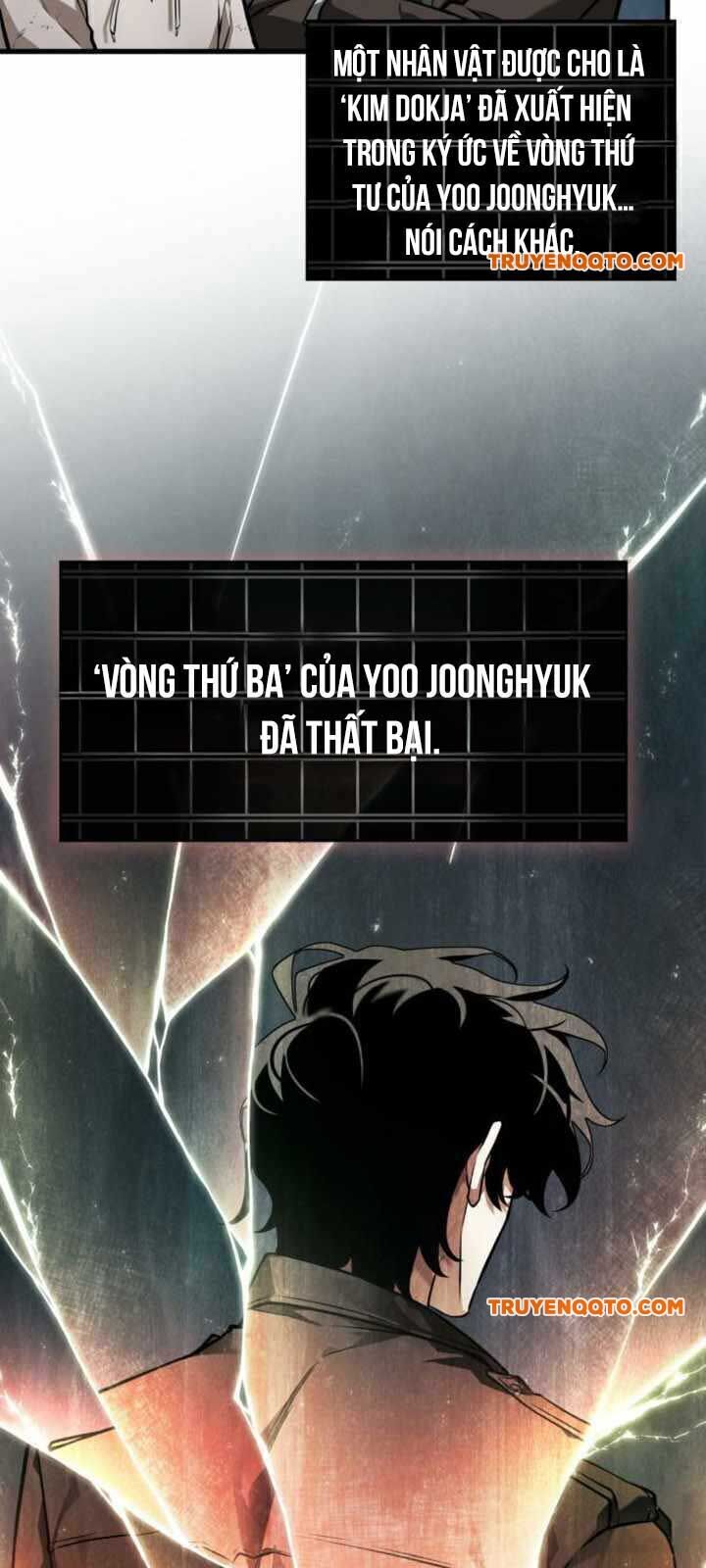 Trang 65