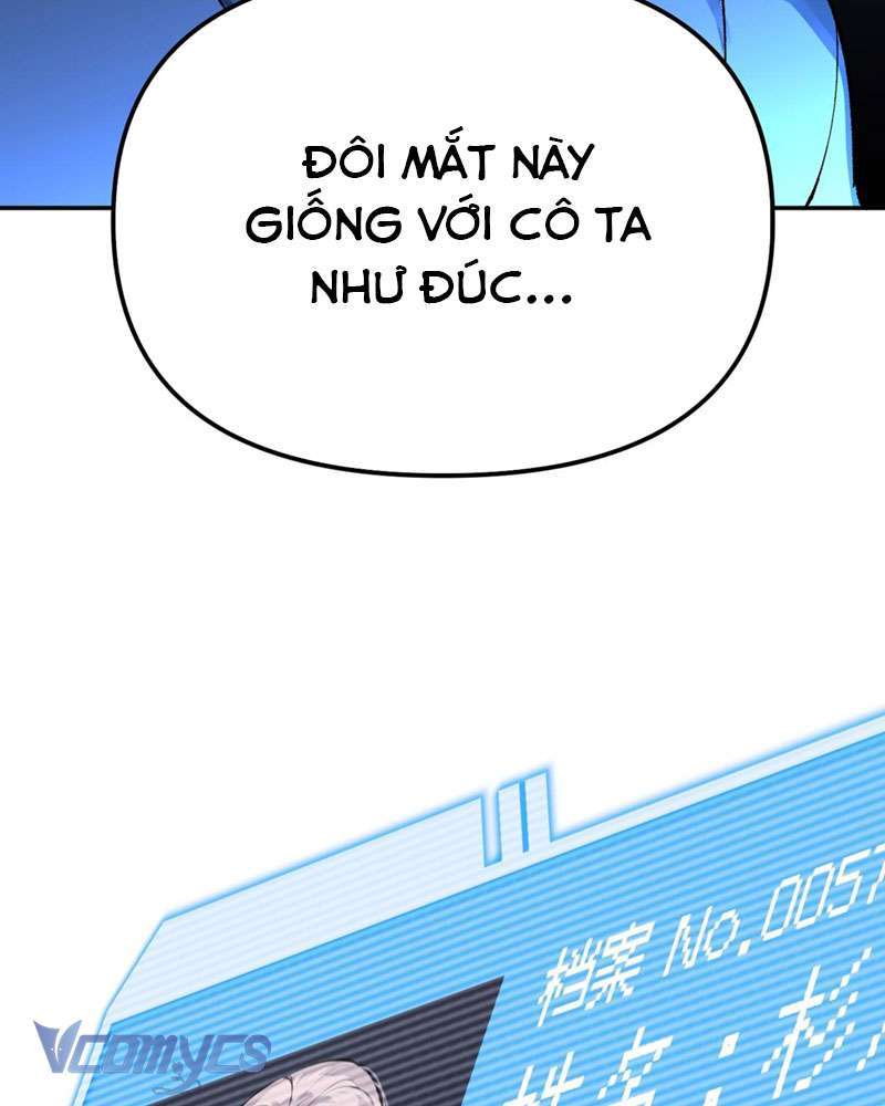 Trang 83