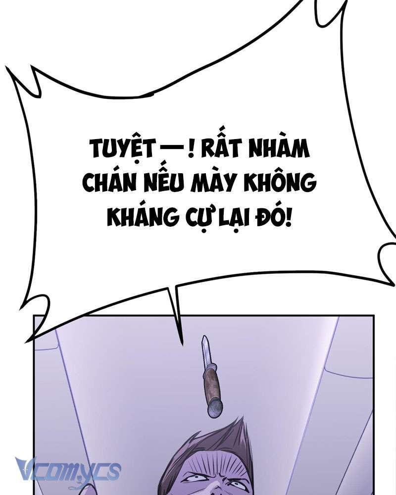 Trang 102
