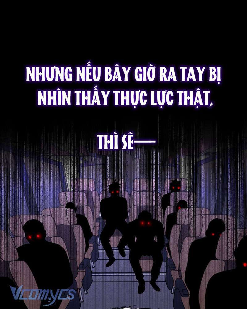 Trang 107