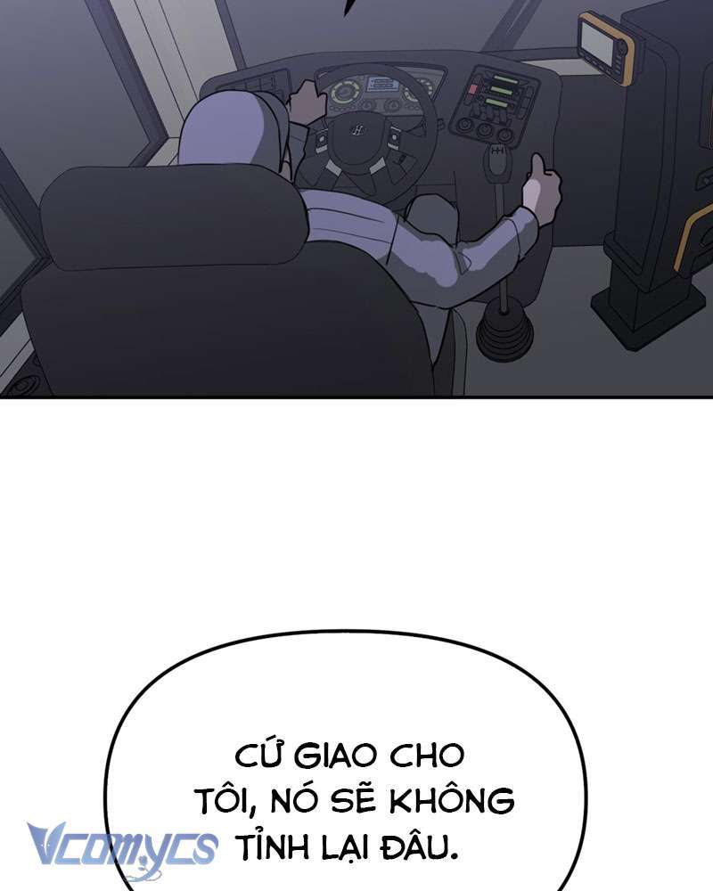 Trang 114