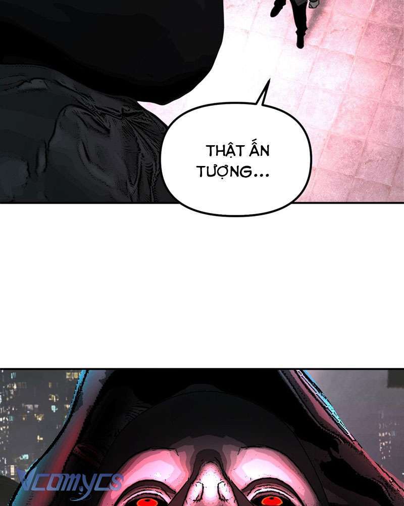 Trang 137
