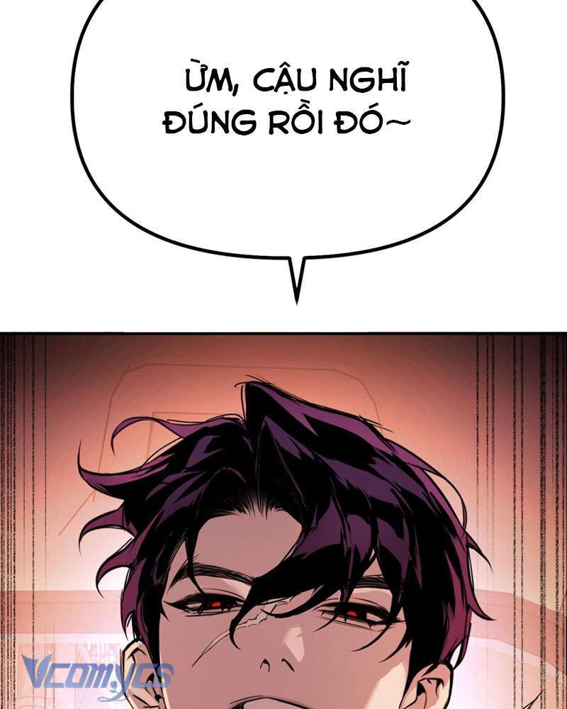 Trang 178