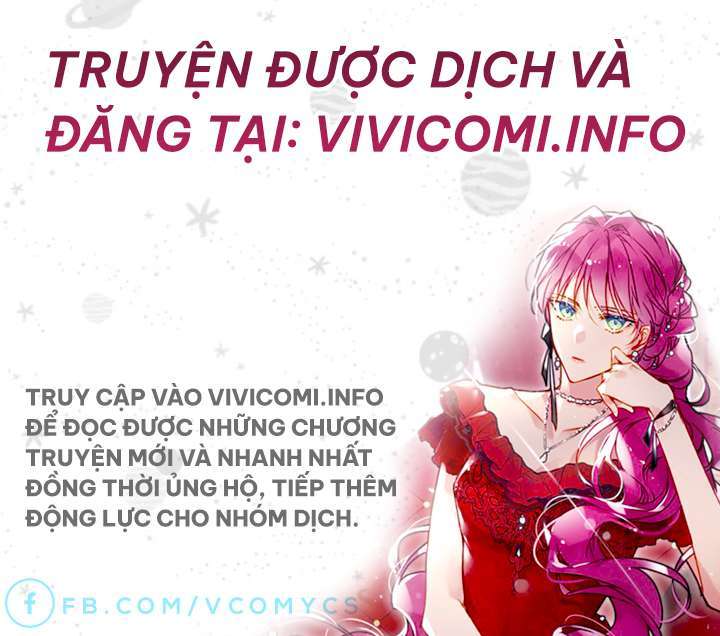Trang 185