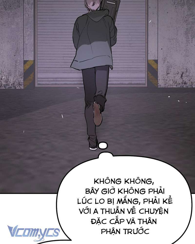 Trang 62