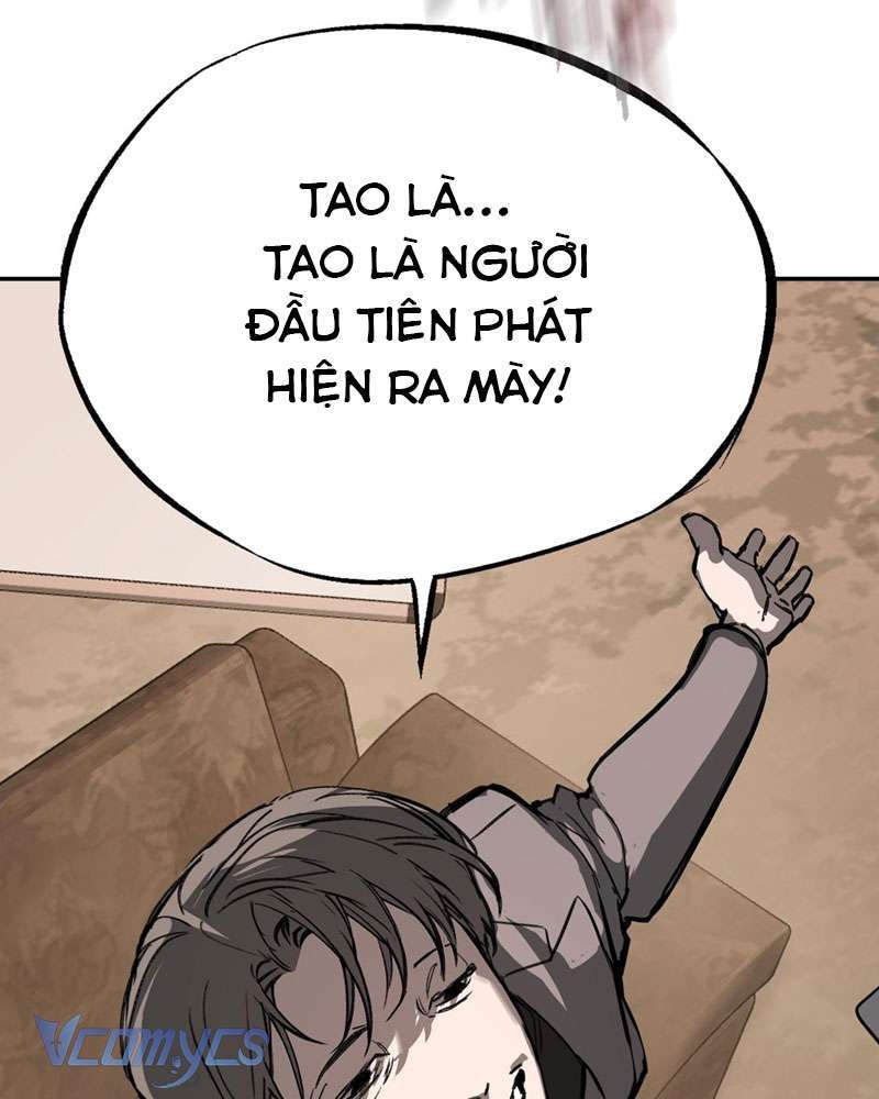 Trang 84