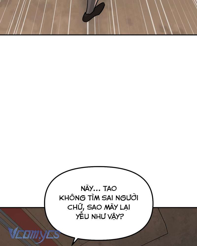 Trang 112
