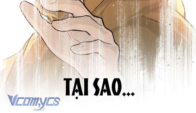 Trang 120