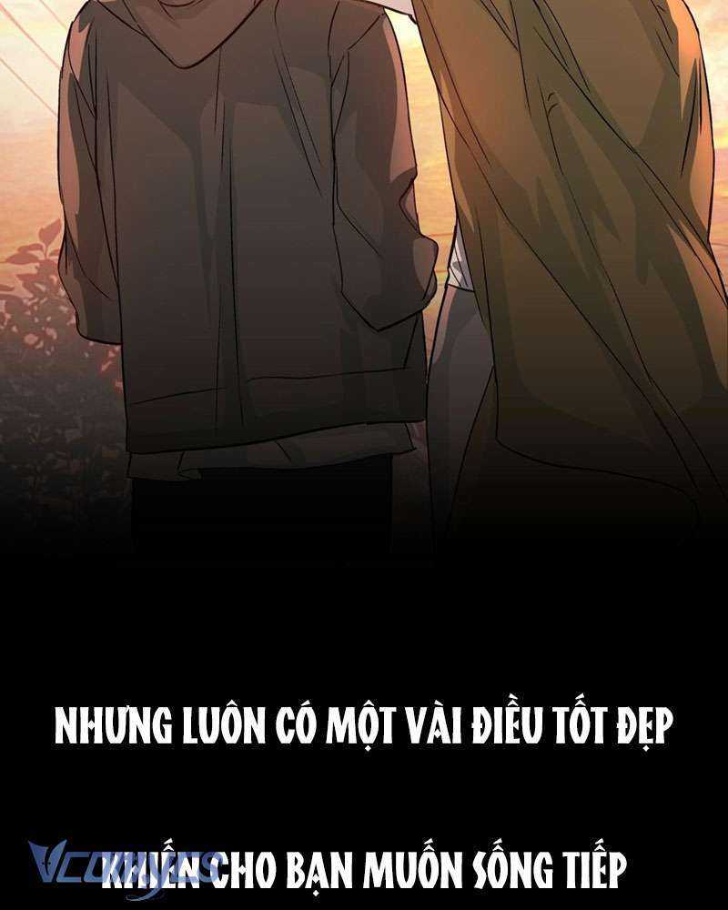 Trang 114