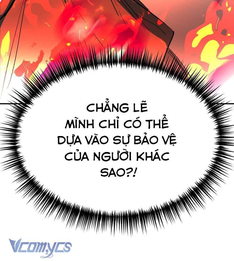 Trang 121