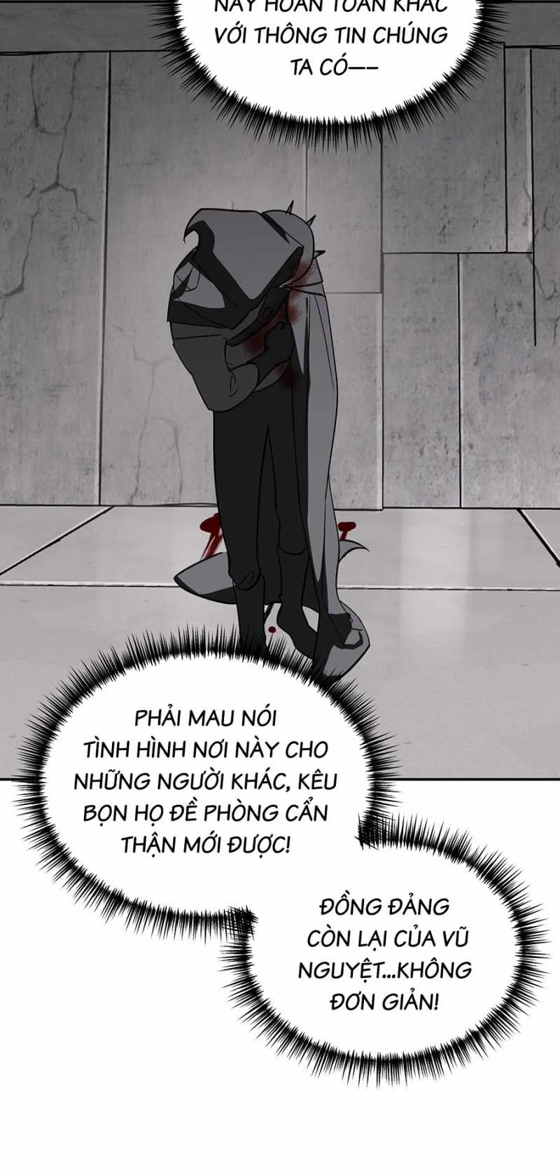 Trang 66