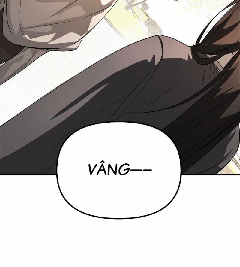Trang 105